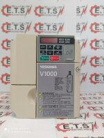 اینورتر سه فاز یاسکاوا مدل V1000