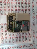 اینورتر سه فاز یاسکاوا مدل V1000 توان نامی 2.2KW(دسته دوم) - تصویر 7