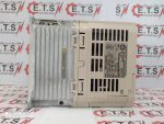 اینورتر سه فاز یاسکاوا مدل V1000 توان نامی 2.2KW(دسته دوم) - تصویر 5