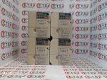 اینورتر سه فاز یاسکاوا مدلj1000 توان2.2 KW(دسته دوم) - تصویر 2