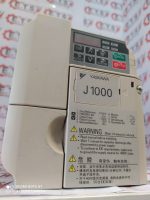 اینورتر سه فاز یاسکاوا مدلj1000 توان2.2 KW(دسته دوم) - تصویر 10