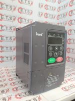 اینورتر تکفاز اینوت مدل CHE100 توان 1.5 KW (دسته دوم) - تصویر 4
