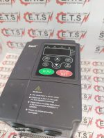 اینورتر تکفاز اینوت مدل CHE100 توان 1.5 KW (دسته دوم) - تصویر 3