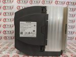 اینورتر تک فاز زیمنس سری V20 توان نامی 1.5 kw (دسته دوم) - تصویر 2