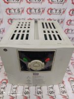 اینورتر سه فاز ال اس مدل IG5 توان 2.2KW (دسته دوم) - تصویر 8