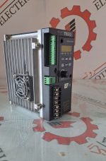 اینورتر تکفاز تکو مدل S310 توان نامی 0.75KW(دسته دوم) - تصویر 3