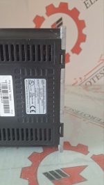 اینورتر تکفاز تکو مدل S310 توان نامی 0.75KW(دسته دوم) - تصویر 4