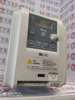 اینورتر تکفاز هیوندای مدل N50 توان نامی 1.5KW - تصویر 3