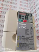 اینورتر سه فاز یاسکاوا مدل V1000 توان نامی 2.2KW(دسته دوم) - تصویر 3