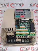 اینورتر سه فاز یاسکاوا مدل V1000 توان نامی 2.2KW(دسته دوم) - تصویر 4