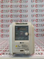 اینورتر تکفاز هیوندای مدل N50 توان نامی 1.5KW - تصویر 4