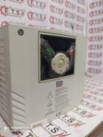 اینورتر سه فاز ال اس مدل IG5 توان 2.2KW (دسته دوم) - تصویر 9