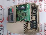 اینورتر سه فاز یاسکاوا مدلj1000 توان2.2 KW(دسته دوم) - تصویر 6