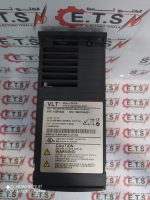 اینورتر سه فاز دانفوس مدل FC51 توان نامی 2.2KW (دسته دوم) - تصویر 4