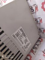 اینورتر سه فاز ال اس مدل IG5 توان 2.2KW (دسته دوم) - تصویر 7