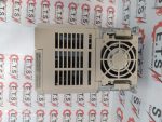 اینورتر سه فاز یاسکاوا مدلj1000 توان2.2 KW(دسته دوم) - تصویر 5