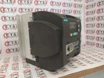 اینورتر تک فاز زیمنس سری V20 توان نامی 1.5 kw (دسته دوم) - تصویر 4