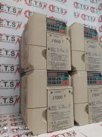 اینورتر سه فاز یاسکاوا مدلj1000 توان2.2 KW(دسته دوم) - تصویر 8