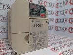 اینورتر سه فاز یاسکاوا مدلj1000 توان2.2 KW(دسته دوم) - تصویر 7