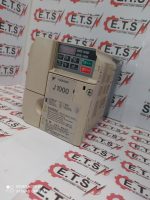 اینورتر سه فاز یاسکاوا مدلj1000 توان2.2 KW(دسته دوم) - تصویر 4