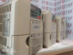 اینورتر سه فاز یاسکاوا مدلj1000 توان2.2 KW(دسته دوم) - تصویر 9