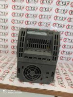 اینورتر تک فاز زیمنس سری V20 توان نامی 1.5 kw (دسته دوم) - تصویر 6