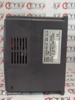 اینورتر تکفاز اینوت مدل CHE100 توان 1.5 KW (دسته دوم) - تصویر 5