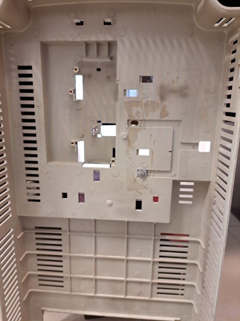 20230429_165807