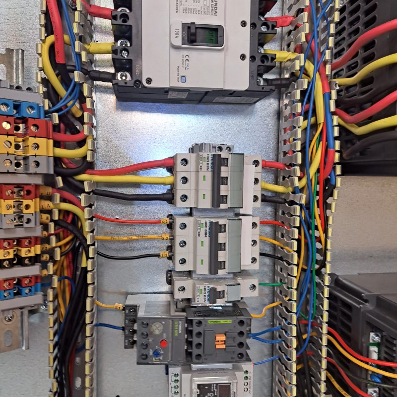 20230611_170827