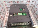 اینورتر سه فاز اینوت مدل CHF100 توان 18.5kw (دسته دوم) - تصویر 4