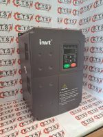 اینورتر سه فاز اینوت مدل CHF100 توان 18.5kw (دسته دوم) - تصویر 5