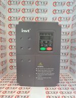 اینورتر سه فاز اینوت مدل CHF100 توان 18.5kw (دسته دوم) - تصویر 3