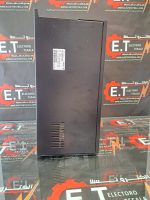 اینورتر سه فاز پرتو صنعت مدل VX توان 30KW - تصویر 5