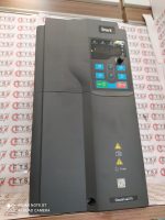 اینورتر سه فاز invt اینوت مدل GD270 توان 22kw - تصویر 5