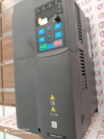 اینورتر سه فاز invt اینوت مدل GD270 توان 22kw - تصویر 6
