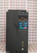اینورتر سه فاز invt اینوت مدل GD270 توان 22kw