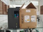 اینورتر سه فاز invt اینوت مدل GD270 توان 22kw - تصویر 7