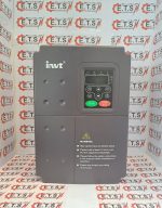 اینورتر سه فاز اینوت مدل CHF100 توان 18.5kw (دسته دوم) - تصویر 6