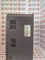 اینورتر سه فاز اینوت مدل CHF100 توان 18.5kw (دسته دوم) - تصویر 7