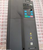 اینورتر سه فاز invt اینوت مدل GD270 توان 22kw
