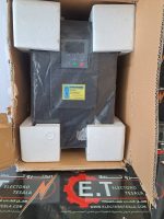اینورتر سه فاز پرتو صنعت مدل VX توان 30KW