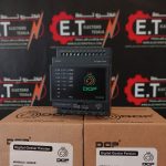 پی ال سی PLC ایرانی DGP مدل14SS2 - تصویر 2