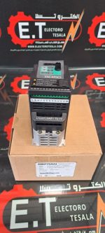 اینورتر تکفاز جفران سری BD150 توان 0/75KW - تصویر 5