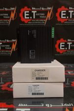 شارژ باتری ژنراتور برند ادیسون سری CH206A