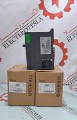 اینورتر سه فاز نئو سری NE90 توان 2.2 کیلوات - تصویر 3
