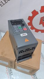 اینورتر سه فاز نئو سری NE90 توان 2.2 کیلوات - تصویر 5