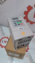 اینورتر تک فاز نئو مدل NE200 توان 1.5kw - تصویر 3