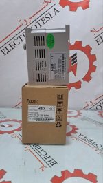 اینورتر تک فاز نئو مدل NE200 توان 1.5kw - تصویر 4
