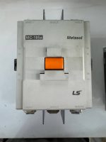 کنتاکتور 185 آمپر LS ال اس مدل متاسول - تصویر 2