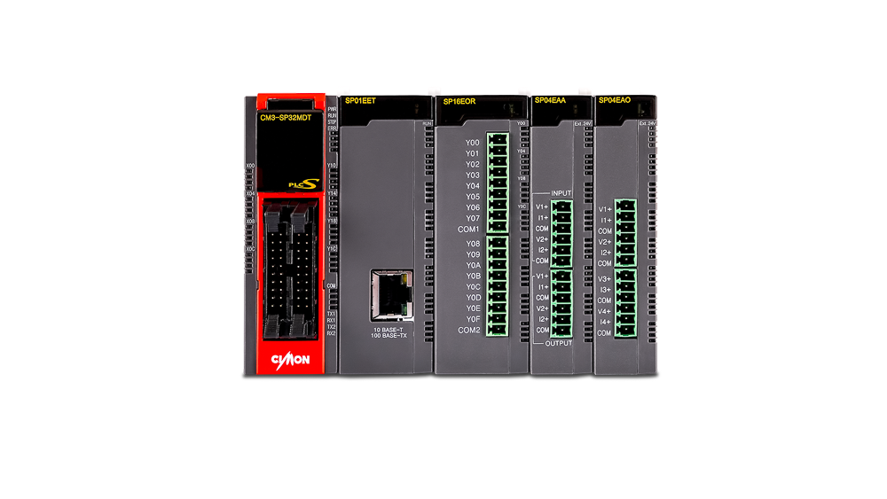 PLC چه نوع ابزاری است؟